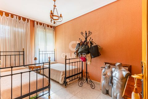 Byhus i Colmenar Viejo, Madrid, Colmenar Viejo - € 498.000 | Ref: 218426 - foto 15