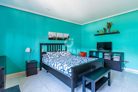 Byhus i Colmenar Viejo, Madrid, Colmenar Viejo - € 498.000 | Ref: 218426 - foto 18