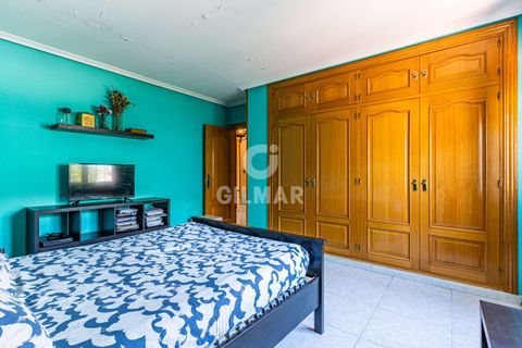 Byhus i Colmenar Viejo, Madrid, Colmenar Viejo - € 498.000 | Ref: 218426 - foto 19