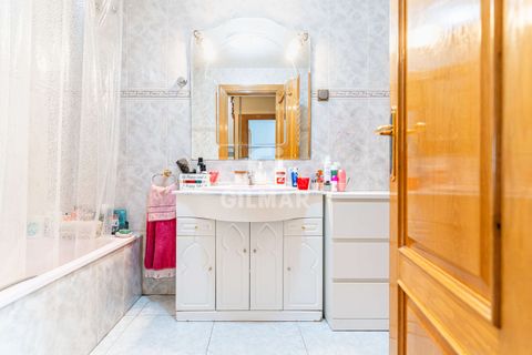 Byhus i Colmenar Viejo, Madrid, Colmenar Viejo - € 498.000 | Ref: 218426 - foto 20