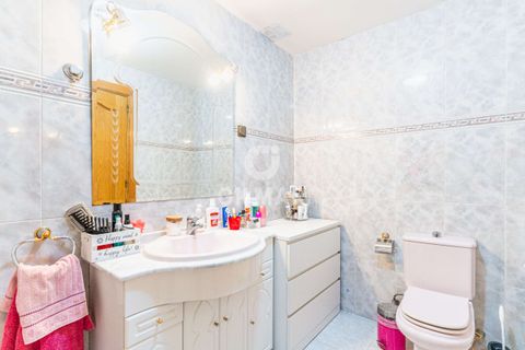 Byhus i Colmenar Viejo, Madrid, Colmenar Viejo - € 498.000 | Ref: 218426 - foto 21