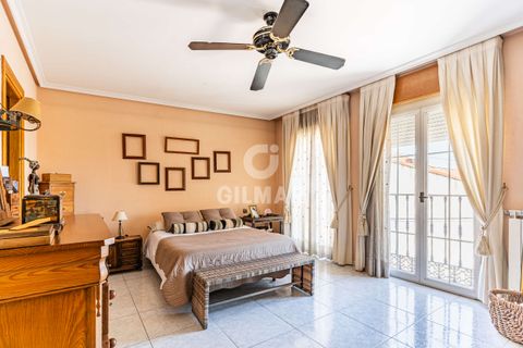 Byhus i Colmenar Viejo, Madrid, Colmenar Viejo - € 498.000 | Ref: 218426 - foto 22