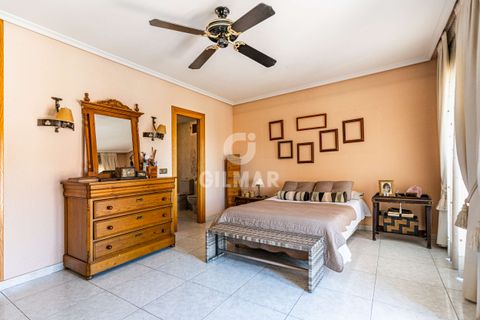 Byhus i Colmenar Viejo, Madrid, Colmenar Viejo - € 498.000 | Ref: 218426 - foto 23