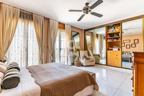 Byhus i Colmenar Viejo, Madrid, Colmenar Viejo - € 498.000 | Ref: 218426 - foto 24