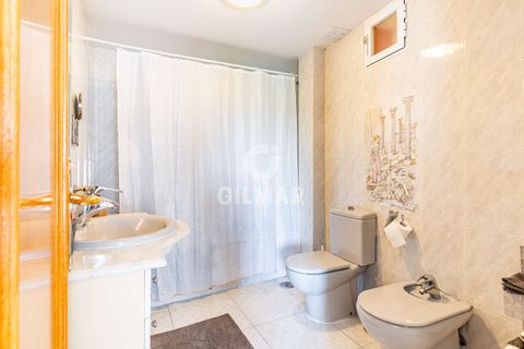Byhus i Colmenar Viejo, Madrid, Colmenar Viejo - € 498.000 | Ref: 218426 - foto 25