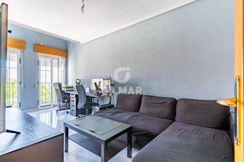 Byhus i Colmenar Viejo, Madrid, Colmenar Viejo - € 498.000 | Ref: 218426 - foto 26