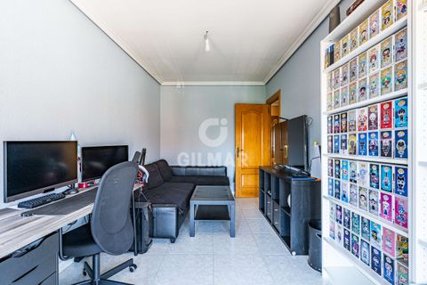 Byhus i Colmenar Viejo, Madrid, Colmenar Viejo - € 498.000 | Ref: 218426 - foto 27