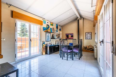 Byhus i Colmenar Viejo, Madrid, Colmenar Viejo - € 498.000 | Ref: 218426 - foto 28