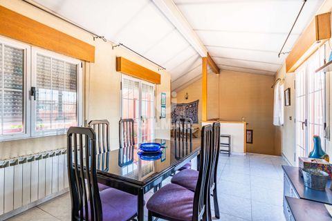 Byhus i Colmenar Viejo, Madrid, Colmenar Viejo - € 498.000 | Ref: 218426 - foto 29
