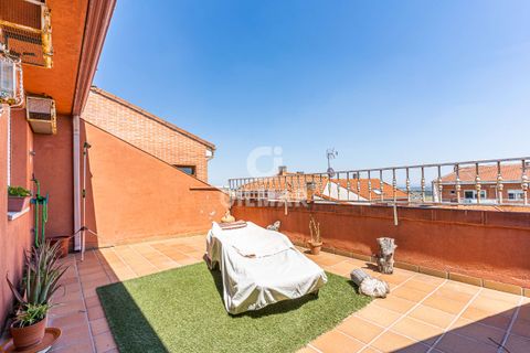 Byhus i Colmenar Viejo, Madrid, Colmenar Viejo - € 498.000 | Ref: 218426 - foto 32