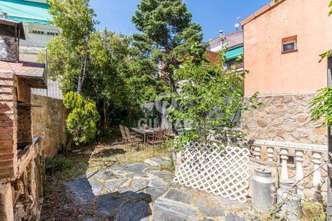 Byhus i Colmenar Viejo, Madrid, Colmenar Viejo - € 498.000 | Ref: 218426 - foto 33