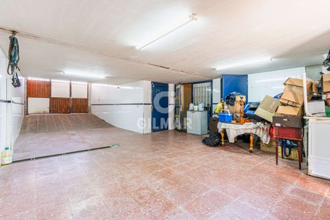 Byhus i Colmenar Viejo, Madrid, Colmenar Viejo - € 498.000 | Ref: 218426 - foto 34