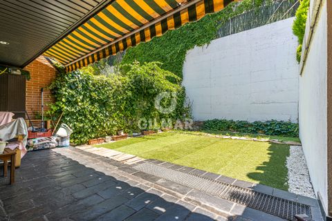 Byhus i Madrid, Madrid, Madrid - € 1.315.000 | Ref: 222764 - foto 4