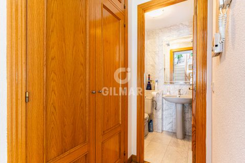 Byhus i Madrid, Madrid, Madrid - € 1.315.000 | Ref: 222764 - foto 11