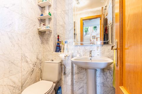 Byhus i Madrid, Madrid, Madrid - € 1.315.000 | Ref: 222764 - foto 12