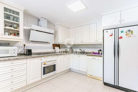 Byhus i Madrid, Madrid, Madrid - € 1.315.000 | Ref: 222764 - foto 15