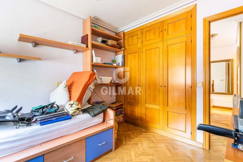 Byhus i Madrid, Madrid, Madrid - € 1.315.000 | Ref: 222764 - foto 18