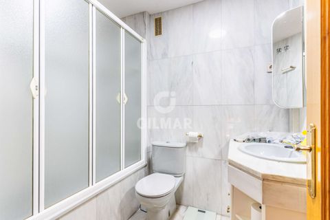 Byhus i Madrid, Madrid, Madrid - € 1.315.000 | Ref: 222764 - foto 19