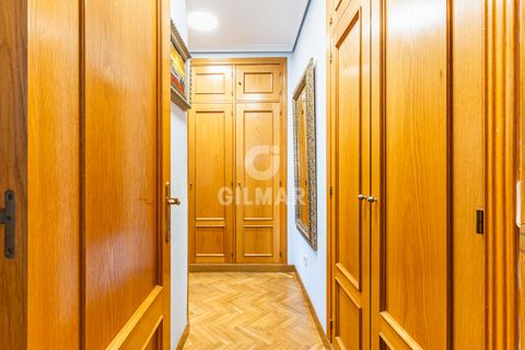 Byhus i Madrid, Madrid, Madrid - € 1.315.000 | Ref: 222764 - foto 22