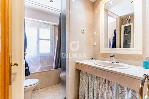 Byhus i Madrid, Madrid, Madrid - € 1.315.000 | Ref: 222764 - foto 23