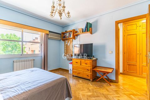 Byhus i Madrid, Madrid, Madrid - € 1.315.000 | Ref: 222764 - foto 25
