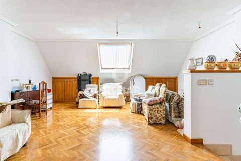 Byhus i Madrid, Madrid, Madrid - € 1.315.000 | Ref: 222764 - foto 26