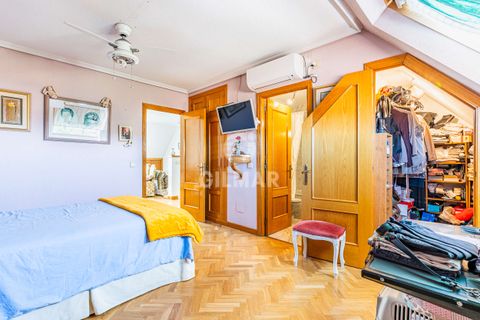 Byhus i Madrid, Madrid, Madrid - € 1.315.000 | Ref: 222764 - foto 29