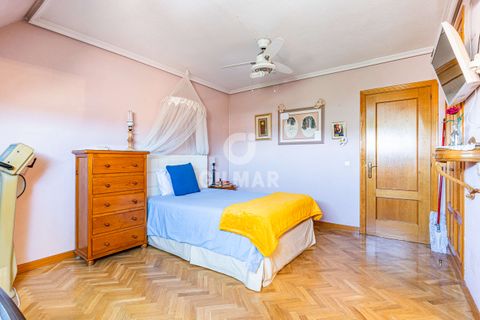 Byhus i Madrid, Madrid, Madrid - € 1.315.000 | Ref: 222764 - foto 30