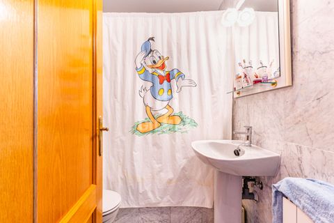 Byhus i Madrid, Madrid, Madrid - € 1.315.000 | Ref: 222764 - foto 31