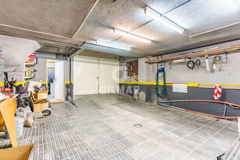 Byhus i Madrid, Madrid, Madrid - € 1.315.000 | Ref: 222764 - foto 32