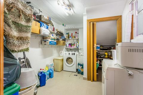 Byhus i Madrid, Madrid, Madrid - € 1.315.000 | Ref: 222764 - foto 33