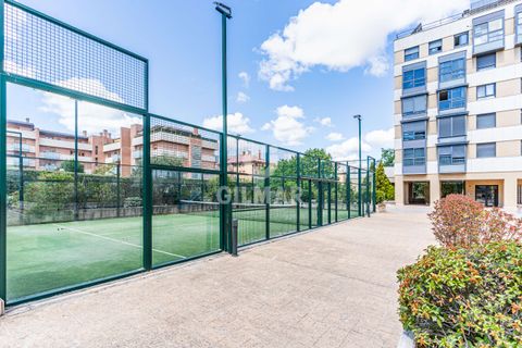 Leilighet i Madrid, Madrid, Madrid - € 710 000 | Ref: 220793 - foto 4