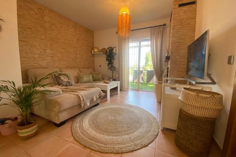 Penthouse i La Puebla, Murcia, La Puebla - € 167 000 | Ref: RH-CALPEP - foto 3