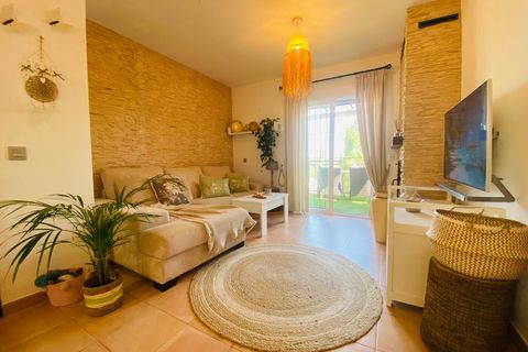 Penthouse i La Puebla, Murcia, La Puebla - € 167 000 | Ref: RH-CALPEP - foto 4
