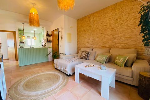 Penthouse i La Puebla, Murcia, La Puebla - € 167 000 | Ref: RH-CALPEP - foto 5