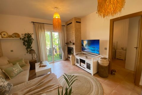 Penthouse i La Puebla, Murcia, La Puebla - € 167 000 | Ref: RH-CALPEP - foto 6