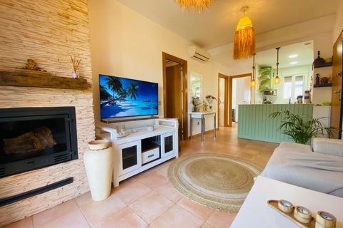 Penthouse i La Puebla, Murcia, La Puebla - € 167 000 | Ref: RH-CALPEP - foto 7