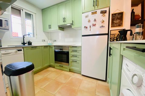 Penthouse i La Puebla, Murcia, La Puebla - € 167 000 | Ref: RH-CALPEP - foto 8