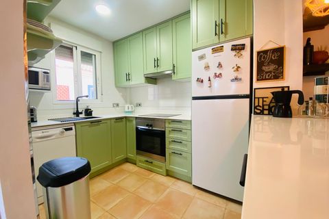 Penthouse i La Puebla, Murcia, La Puebla - € 167 000 | Ref: RH-CALPEP - foto 10
