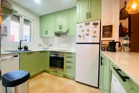 Penthouse i La Puebla, Murcia, La Puebla - € 167 000 | Ref: RH-CALPEP - foto 11