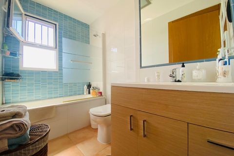 Penthouse i La Puebla, Murcia, La Puebla - € 167 000 | Ref: RH-CALPEP - foto 12