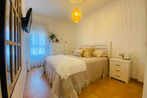 Penthouse i La Puebla, Murcia, La Puebla - € 167 000 | Ref: RH-CALPEP - foto 13