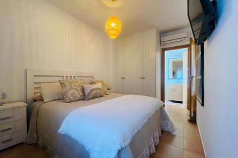 Penthouse i La Puebla, Murcia, La Puebla - € 167 000 | Ref: RH-CALPEP - foto 14