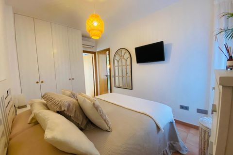 Penthouse i La Puebla, Murcia, La Puebla - € 167 000 | Ref: RH-CALPEP - foto 15