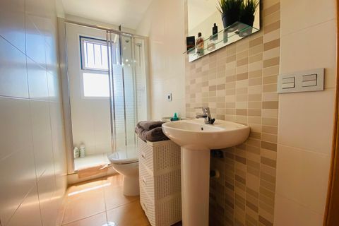 Penthouse i La Puebla, Murcia, La Puebla - € 167 000 | Ref: RH-CALPEP - foto 16