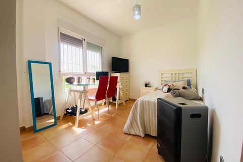 Penthouse i La Puebla, Murcia, La Puebla - € 167 000 | Ref: RH-CALPEP - foto 17