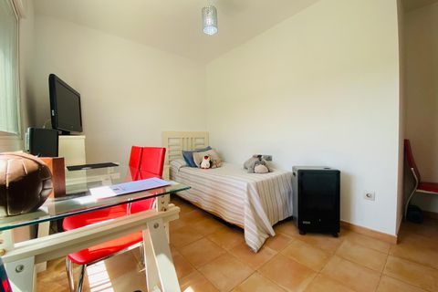 Penthouse i La Puebla, Murcia, La Puebla - € 167 000 | Ref: RH-CALPEP - foto 18