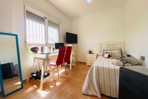 Penthouse i La Puebla, Murcia, La Puebla - € 167 000 | Ref: RH-CALPEP - foto 19