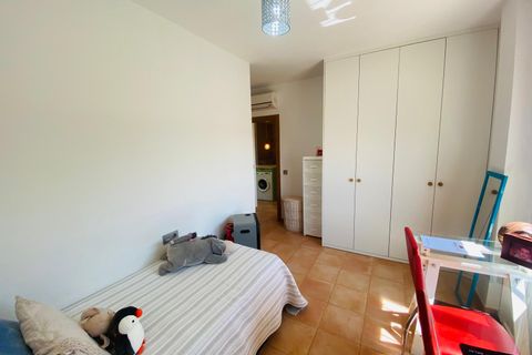Penthouse i La Puebla, Murcia, La Puebla - € 167 000 | Ref: RH-CALPEP - foto 20