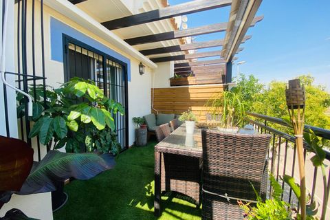 Penthouse i La Puebla, Murcia, La Puebla - € 167 000 | Ref: RH-CALPEP - foto 21
